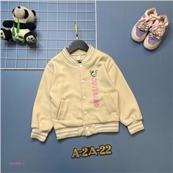 Кофта 1842888-2