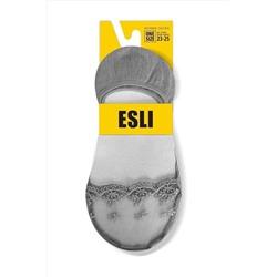 Подследники ESLI, 745593