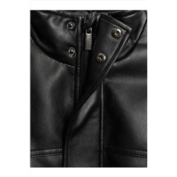 Куртка ACOOLA, 1129755