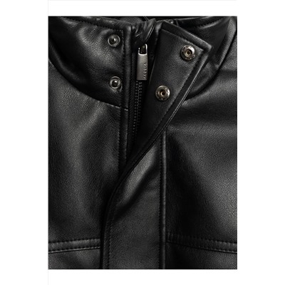 Куртка ACOOLA, 1129755