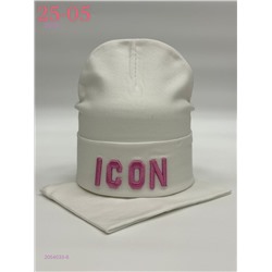 комплект 2054033-6