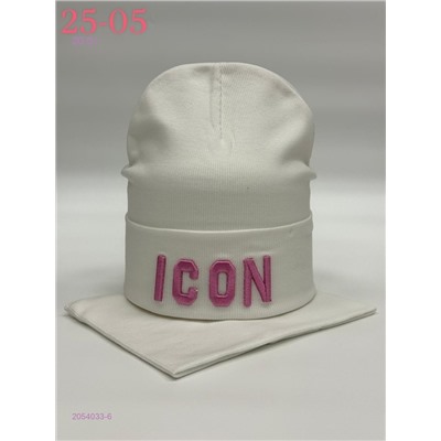 комплект 2054033-6