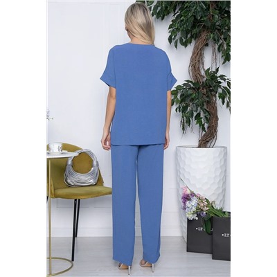 LT Collection Костюм К10675