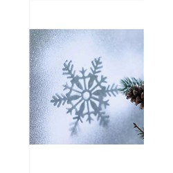Снег декоративный 60410 НАТАЛИ, 1060768