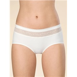 PELICAN Трусы LBKC6310