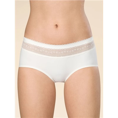 PELICAN Трусы LBKC6310