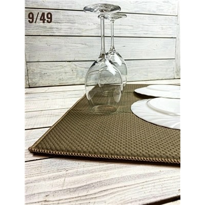 Коврик #23109260