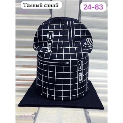 Комплект 1815432-10
