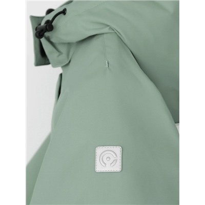 CROCKID Комбинезон ВК 60128/4 УЗГ