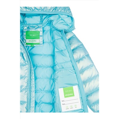 Куртка PLAYTODAY, 965684