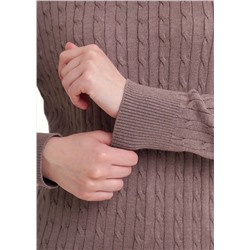 CLEVER Джемпер 154530/184ха