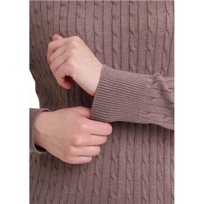 CLEVER Джемпер 154530/184ха