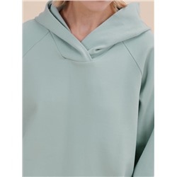 PELICAN Толстовка DFNK6933/1