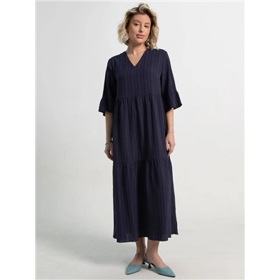 LT Collection Платье П15387-8М