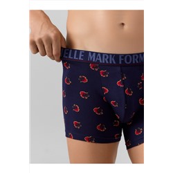 Трусы MARK FORMELLE, 1202602