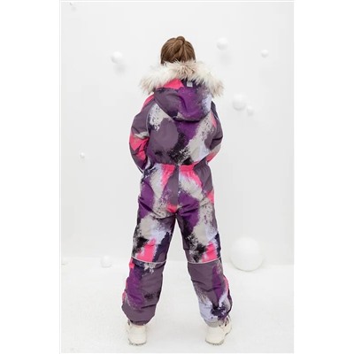 Комбинезон CROCKID, 907286