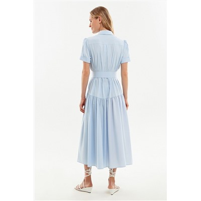 Платье POMPA, 1094842