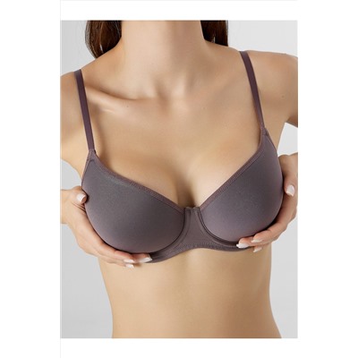 Бюстгальтер MARK FORMELLE, 1225133