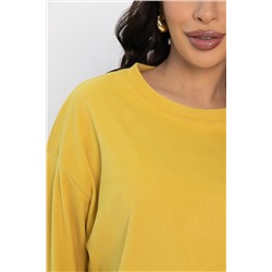 Свитшот LADY TAIGA, 1203638