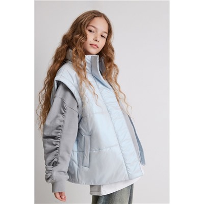 Куртка ACOOLA, 1232855