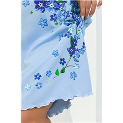 Сорочка 21563 НАТАЛИ, 820262