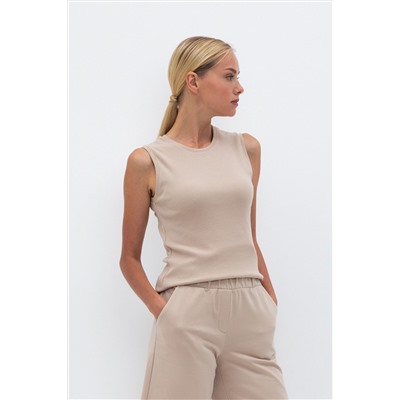 Майка VERY NEAT, 1028508