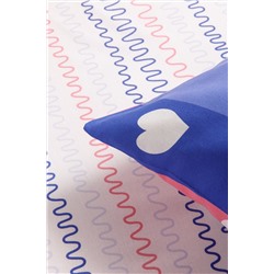 КПБ Клауд бязь