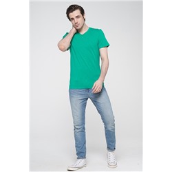 Футболка NEWVAY, 219763