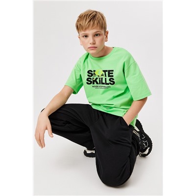 Футболка ACOOLA, 1103511