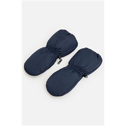 Рукавицы ACOOLA, 1075802