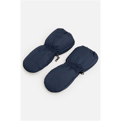 Рукавицы ACOOLA, 1075802