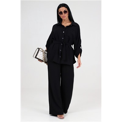 Костюм НАТАЛИ, 1071700