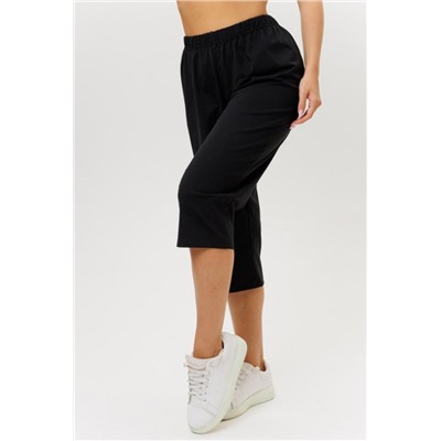 Бриджи № 2023 MAX