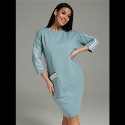 Платье Флоренс (Маренго)