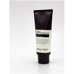 BOUQUET GARNI NARD - ПИЛИНГ- ГЕЛЬ MILD BRIGHTENING PEELING GEL, 150 МЛ