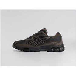 Кроссовки Asics GEL-NYC