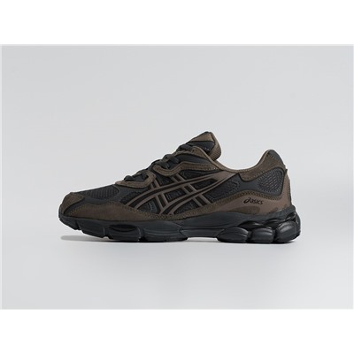 Кроссовки Asics GEL-NYC