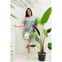 Туника 9203 НАТАЛИ, 910818