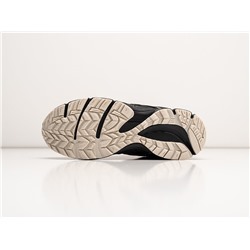 Зимние Кроссовки Asics Gel Kahana 8 Hi