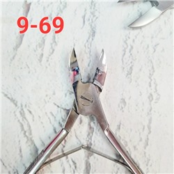 Кусачки #23329065