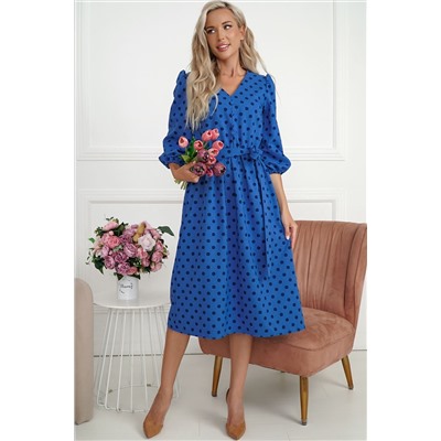 Платье LADY TAIGA, 1135062