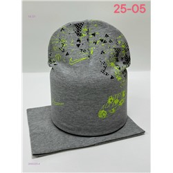 комплект 2050325-4