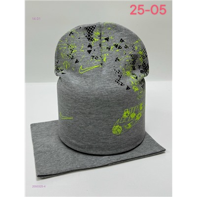 комплект 2050325-4