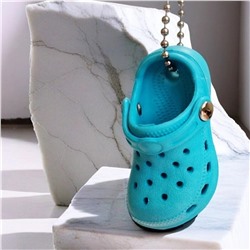 Брелок для ключей