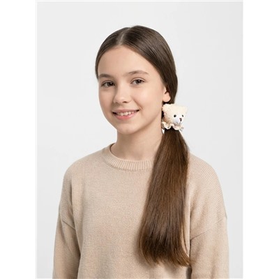 Резинка для волос