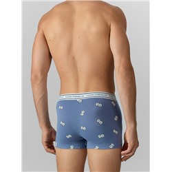 MARK FORMELLE Трусы 411228-2