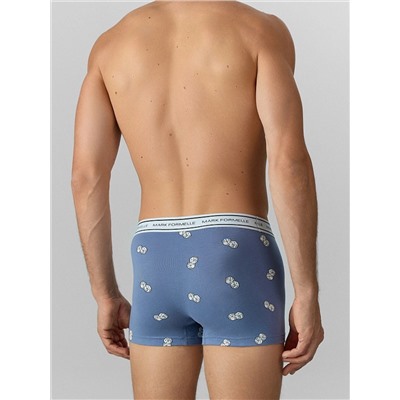 MARK FORMELLE Трусы 411228-2