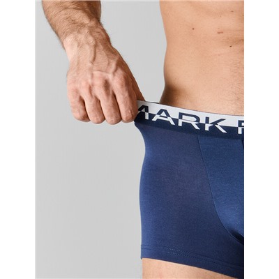 ТРУСЫ МУЖСКИЕ 411210