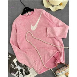 Кофта бронь 2051479-1