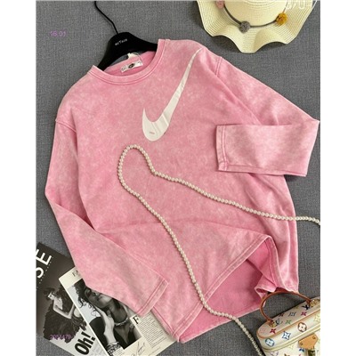 Кофта бронь 2051479-1